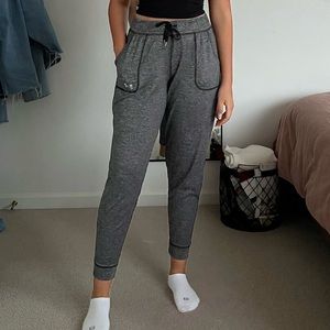Under Armor Sweatpants